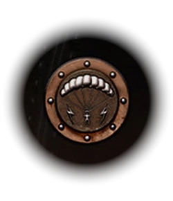 Bronze IV rank icon