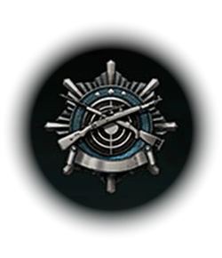 Platinum IV rank icon