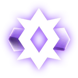 Champion II rank icon