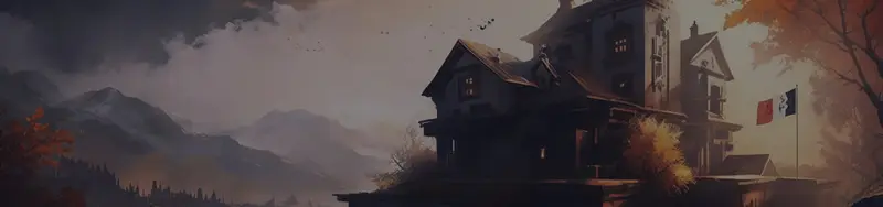 Rss/page-header game boosting service header