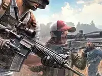 BuyBoosting PUBG Tjänster Professionella PUBG förstärkningstjänster - Rangförstärkning, vinstförstärkning, coachning
