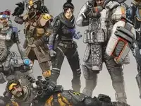 BuyBoosting Apex Legends Tjänster Professionella Apex Legends förstärkningstjänster - Rangförstärkning, vinstförstärkning, coachning