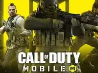 BuyBoosting Call of Duty Mobile Tjänster Professionella Call of Duty Mobile förstärkningstjänster - Rangförstärkning, vinstförstärkning, coachning