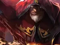 BuyBoosting Dota 2 Tjänster Professionella Dota 2 förstärkningstjänster - Rangförstärkning, vinstförstärkning, coachning