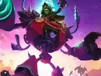BuyBoosting Hearthstone Tjänster Professionella Hearthstone förstärkningstjänster - Rangförstärkning, vinstförstärkning, coachning