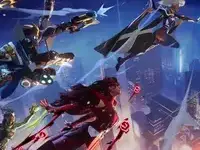 BuyBoosting Marvel Rivals Tjänster Professionella Marvel Rivals förstärkningstjänster - Rangförstärkning, vinstförstärkning, coachning