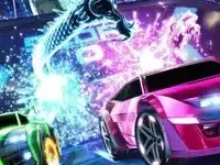 BuyBoosting Rocket League Tjänster Professionella Rocket League förstärkningstjänster - Rangförstärkning, vinstförstärkning, coachning